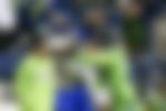 article-image