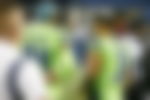article-image