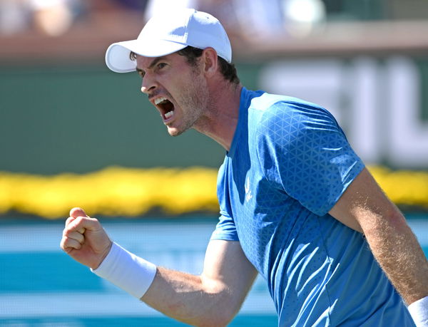 Massive News From Andy Murray Camp as He Re-Hires Multiple-Time Grand ...