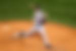article-image