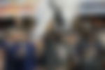 article-image