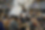 article-image
