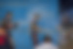 article-image