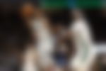 article-image
