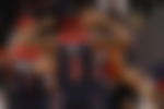 article-image