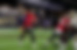 Colin Kaepernick, Ehemaliger Qb Der 49Ers, Sprach Einmal Gerüchte Über Eine Verabredung Mit Diesem Fußballstar An 2 2021 11 01T000017Z 146706891 Mt1Usatoday17070337 Rtrmadp 3 Nfl Tampa Bay Buccaneers At New Orleans Saints