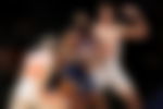 article-image