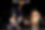 article-image
