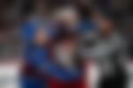 article-image