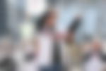 article-image