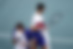 article-image