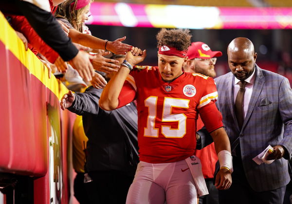 Chiefs Schedule Release 2023: the 3 best games and 2 worst games -  Arrowhead Pride