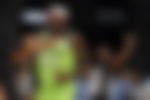 article-image