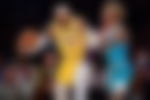 article-image