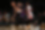 article-image