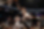 article-image
