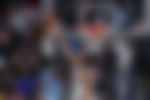 article-image