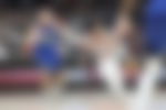 article-image