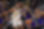 article-image