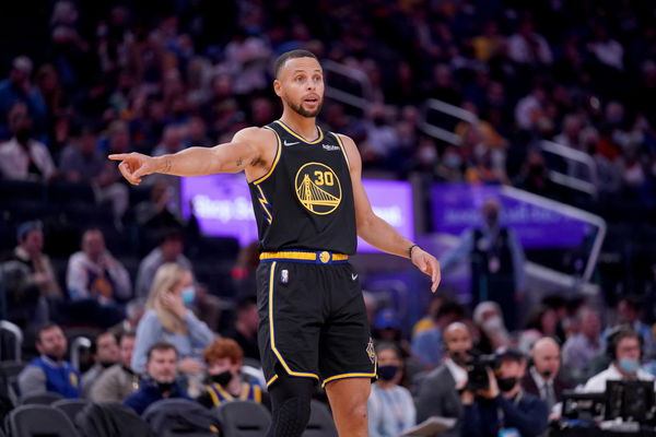 NBA: Philadelphia 76ers at Golden State Warriors