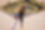 article-image