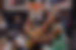 article-image