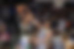 article-image