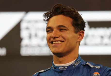 lando norris 2021 net worth salary and endorsements