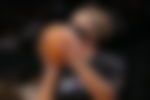 article-image