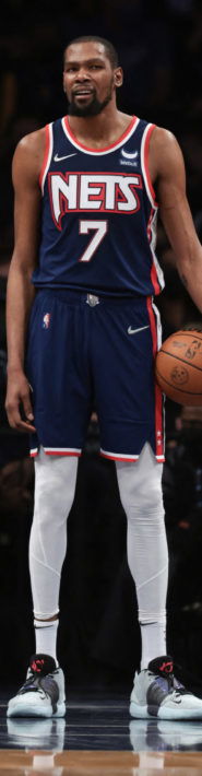 スポーツ NBA 2019 SPIDERMAN Brooklyn NETS MARVEL Nets x Spider-Man : r/GoNets