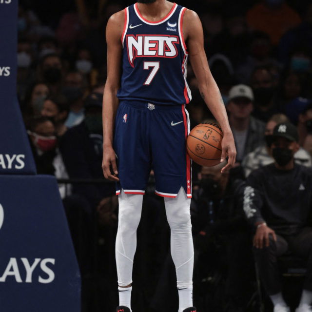 スポーツ NBA 2019 SPIDERMAN Brooklyn NETS MARVEL 2021-12-