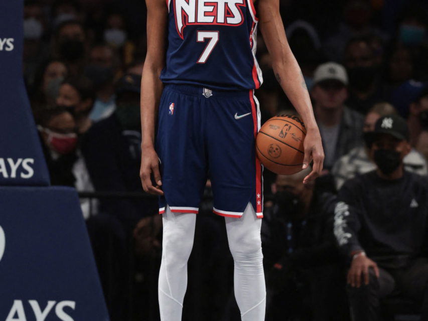 スポーツ NBA 2019 SPIDERMAN Brooklyn NETS MARVEL NBA 2019 SPIDERMAN Brooklyn NETS MARVEL - メルカリ