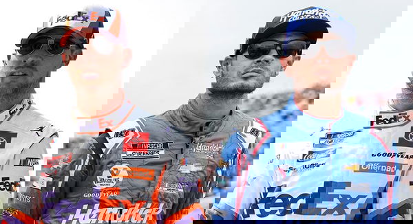 feature-image
