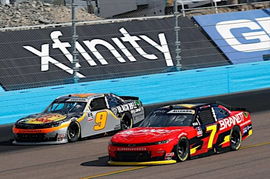2021-Phoenix-I-NXS-Justin-Allgaier-Noah-Gragson-racing-NKP