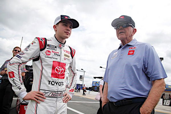 2021-charlotte-christopher-bell-joe-gibbs-nkp