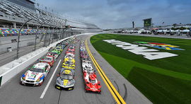 2021-jan27-imsa-field-main-image