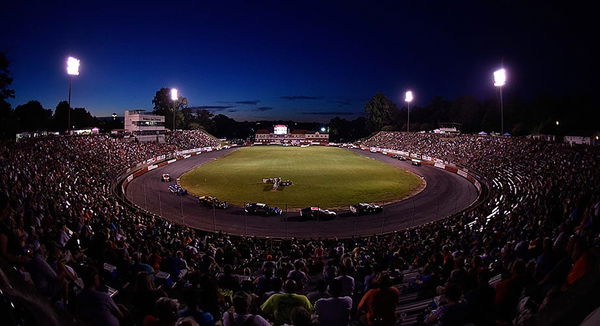 2021-june4-bowman-gray-main-image