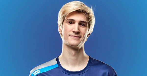 xQc: 5 reasons why the French-Canadian Twitch streamer is dominating the  Internet