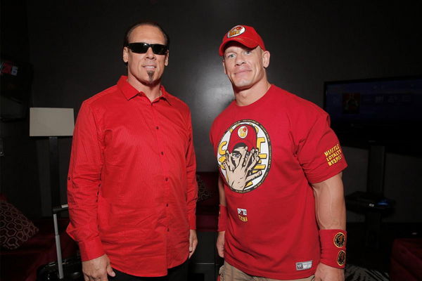 Cena Sting