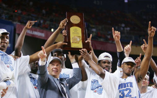 Roy Williams On The Athletics Top 25 Facts Figures And Fan Reactions - jfqgxjp