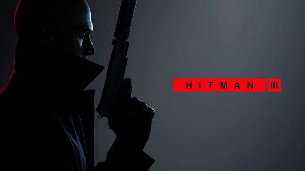 Hitman-3-EGS-Exclusive-01-Header