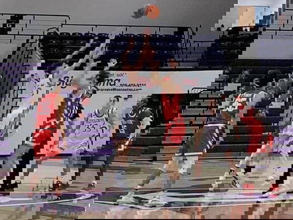 feature-image