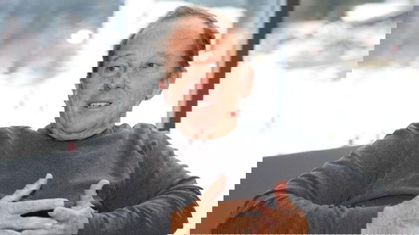 feature-image