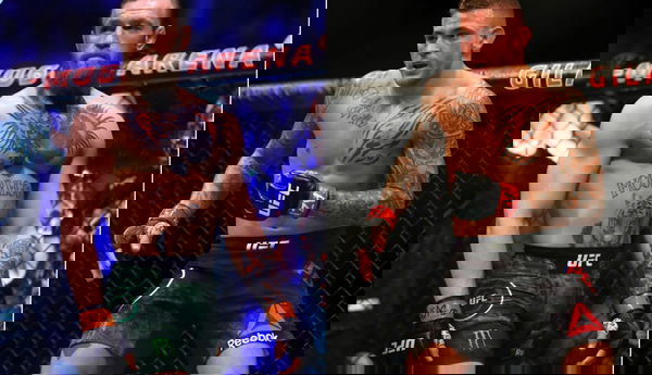feature-image