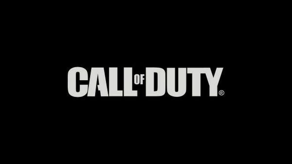 Sledgehammer Games is reportedly developing Call of Duty Advanced