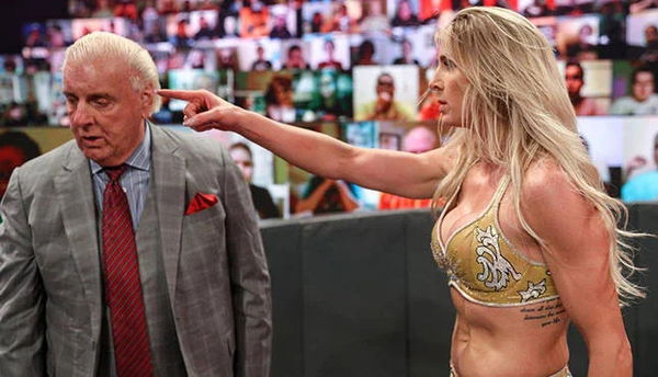 Ric-Flair-Charlotte-Flair-Raw-645&#215;370