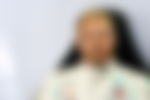 article-image