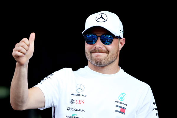 F1 Grand Prix of Austria &#8211; Previews