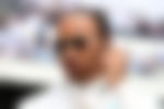 article-image