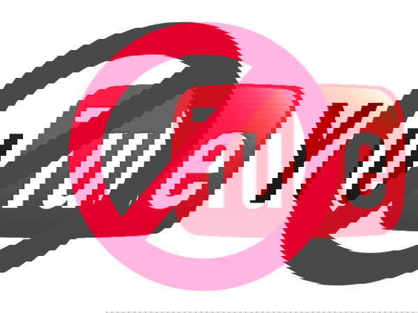 feature-image